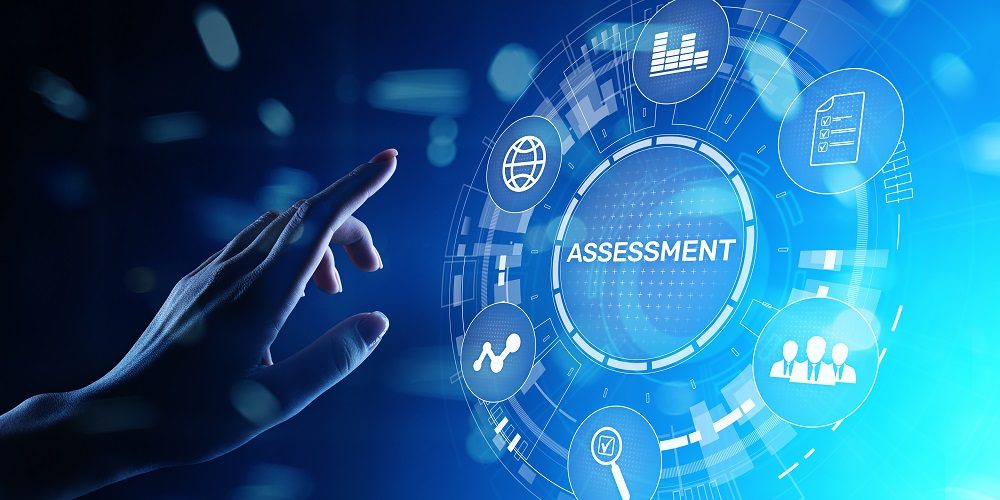 Do New Commercial Technologies Measure Up? My TechDecisions