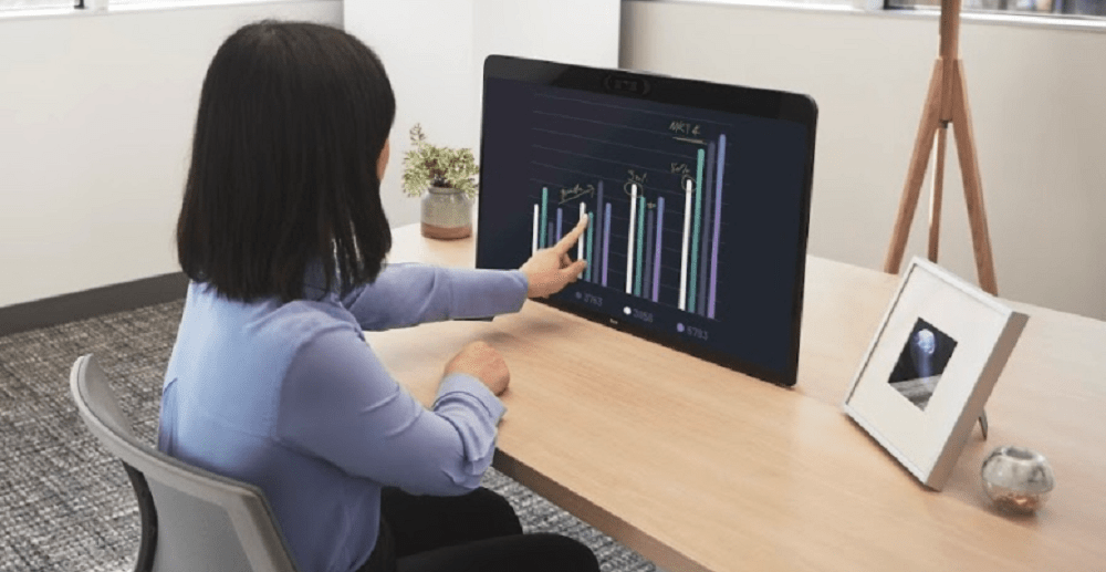 Zoom's Hardware Plan Grows with Zoom for Home My TechDecisions