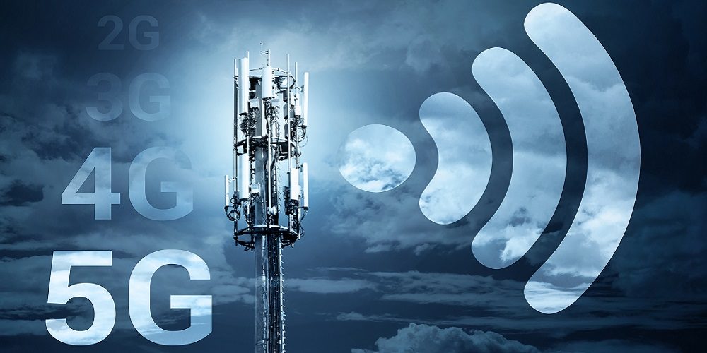 Verizon Launches Nationwide 5G, Expands Ultra Wideband to 19 New Cities