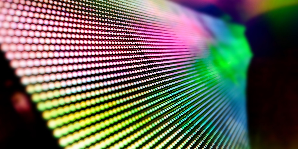 How Much Do Videowalls Cost? A Pricing Breakdown My TechDecisions