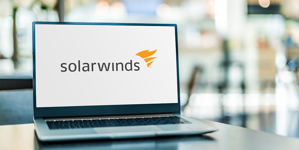 How SolarWinds Is Recovering and Sharing What It Has Learned Over The Last Three Months My