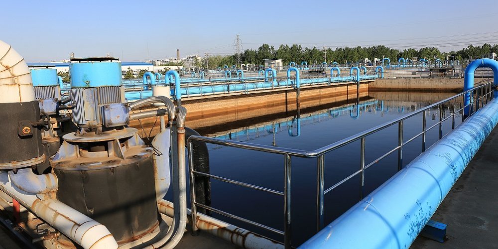 Florida City's Water Treatment System Hacked Using Remote Access Software My TechDecisions