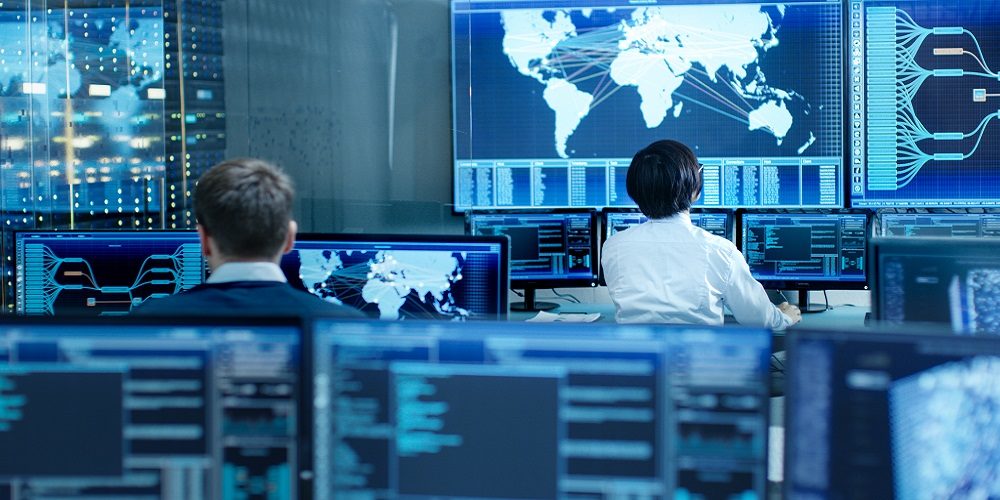 How To FuturePrep Your Control Room My TechDecisions