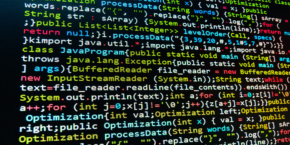 The Top Three Most Dangerous Software Vulnerabilities My TechDecisions