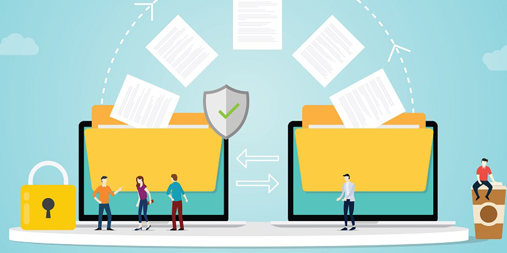 Box Announces Deep Scan Capability in Box Shield to Combat Ransomware