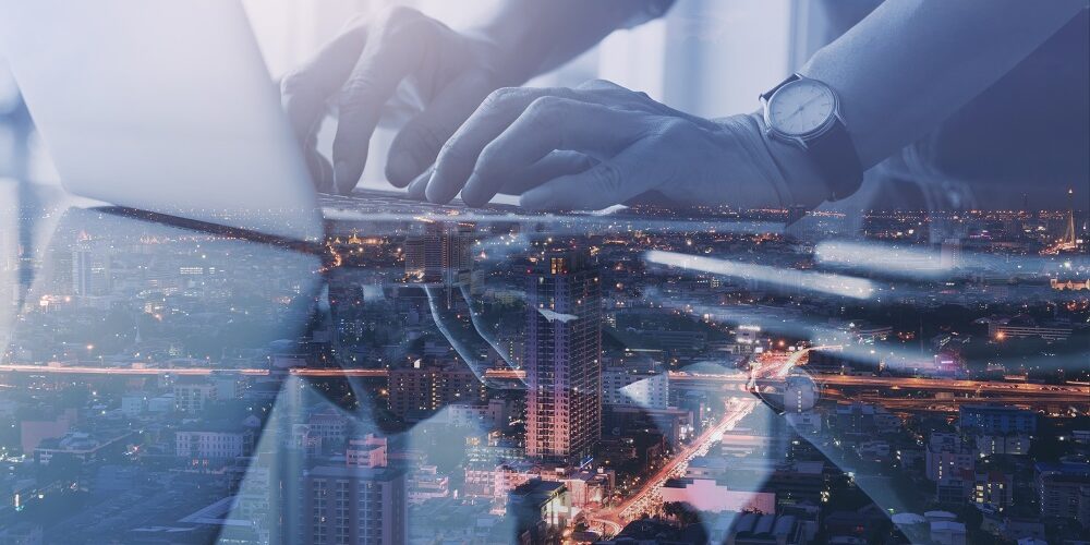 5 Surprisingly Best Cities in the US for Tech Jobs My TechDecisions