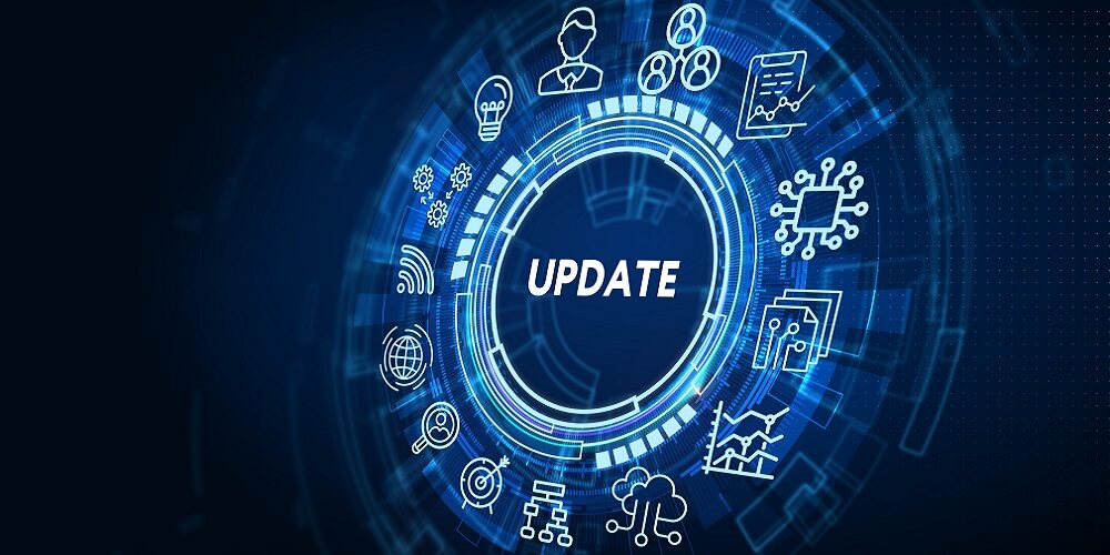 1E Releases Patch Insights to Augment Microsoft Patching Tools My