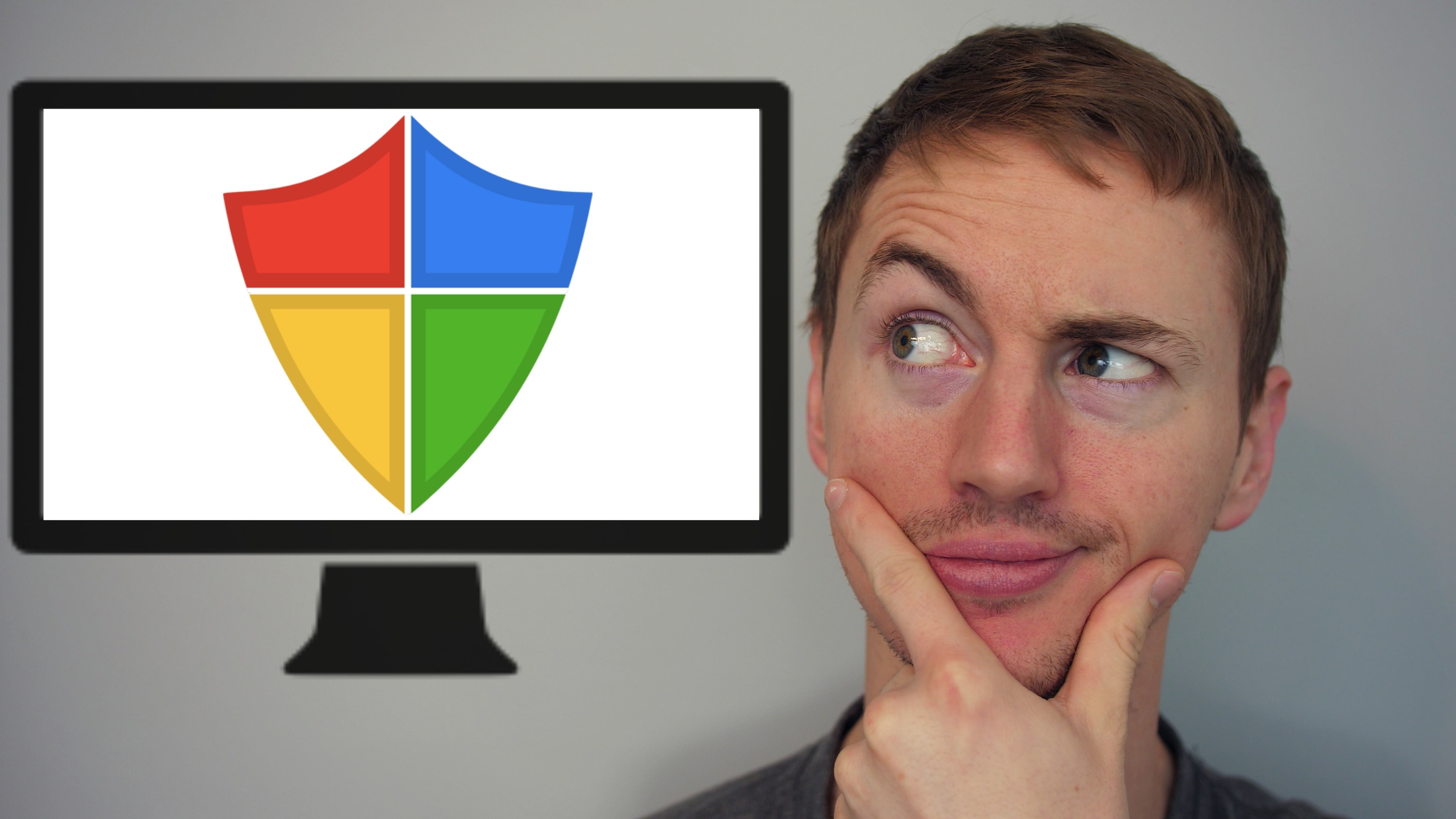 Does Antivirus Slow Down Your Computer? My Tech Methods