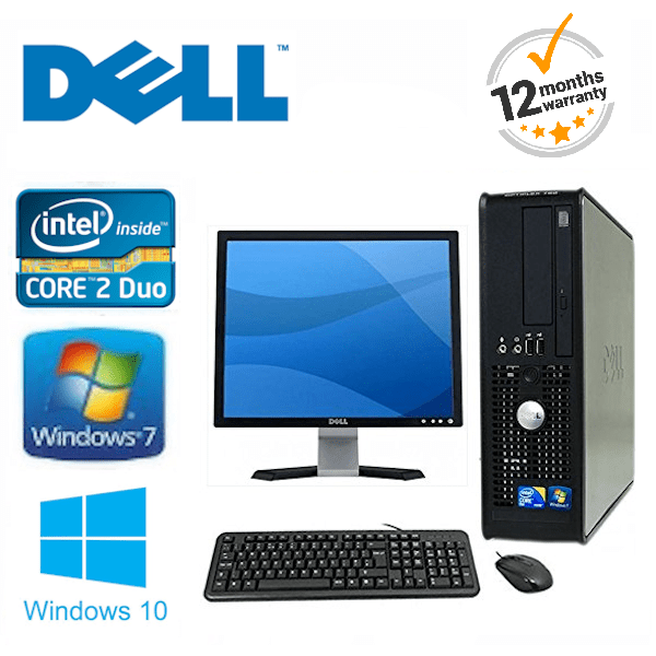 Inside Dell Optiplex 780 | ubicaciondepersonas.cdmx.gob.mx