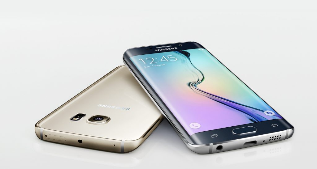 ထြက္ရွိတာ ၂ ႏွစ္ေက်ာ္ၾကာေပမယ့္လည္း Android 8.0 Ore Update ရမယ့္ Samsung