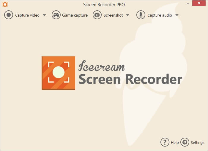 10 BEST SCREEN RECORDING SOFTWARE PROGRAMS IN 2021 myTech Trips