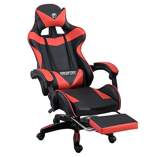 Best Gaming Chair Under 15000 [ Head,foot Rest ,180 Deg ]