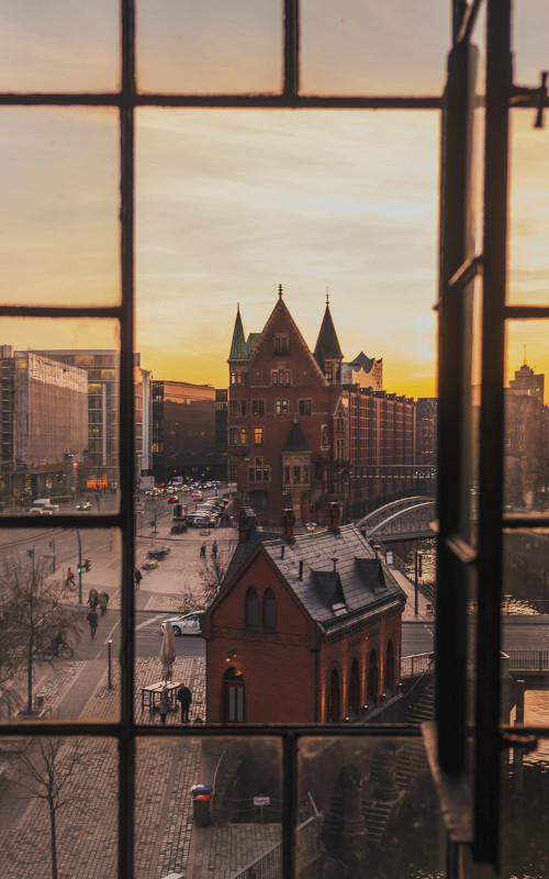 Teach English in Germany The Ultimate Guide myTEFL