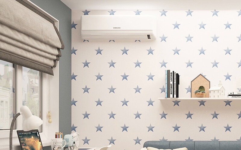 About Us Temperature Control Maintenance