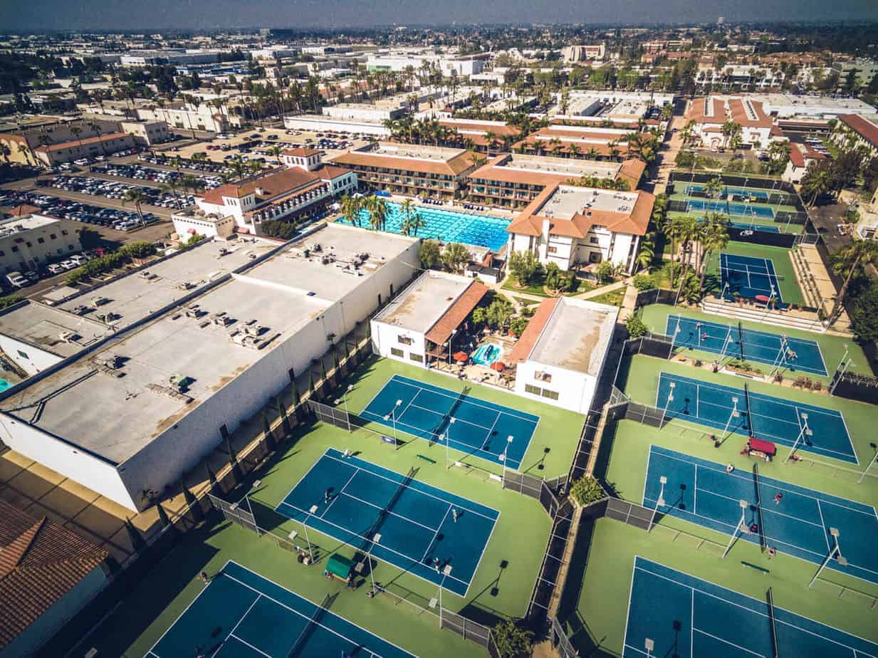 The Top 10 Best Tennis Academies in California My Tennis HQ