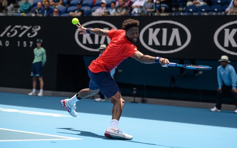 How To Win Points In Tennis (5 Ways) My Tennis HQ