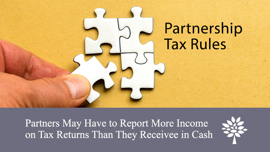 Blog Terra Business Solutions