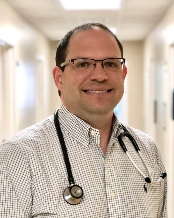 Tallahatchie General Hospital Providers