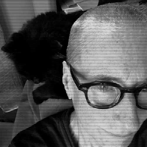 Le Petit Cornichon — Mythaxis Magazine Issue 36 — MYTHAXIS MAGAZINE