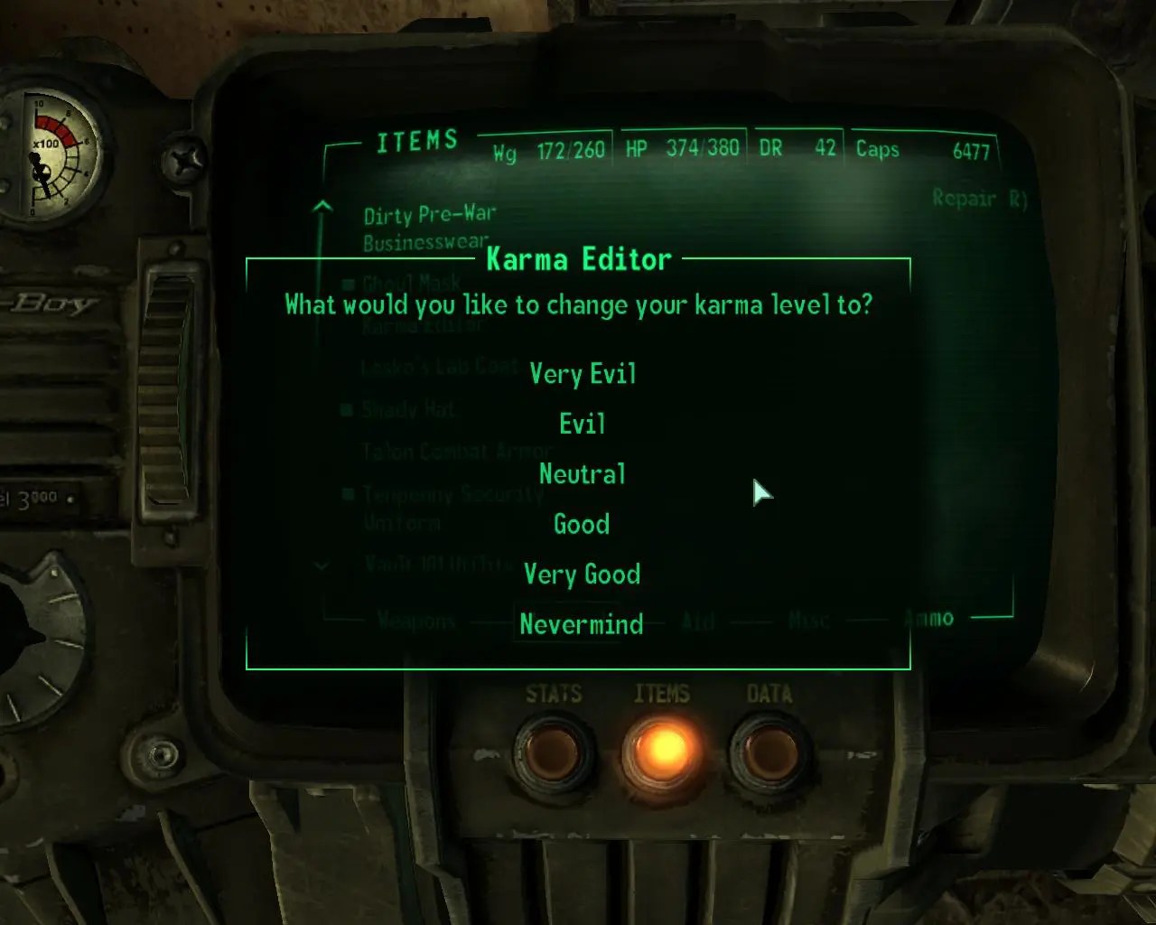 Seven Bizarre Moral Implications From Popular Stories Mythcreants