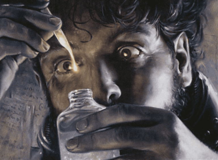 D&D 5E Artificer Subclasses Ranked From Worst to Best Mythcreants