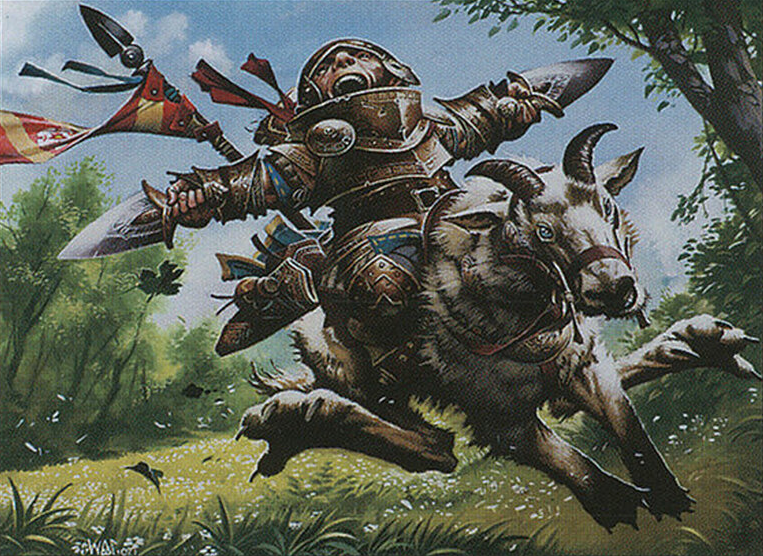 D&D 5E Fighter Subclasses Ranked, Part 1 Mythcreants