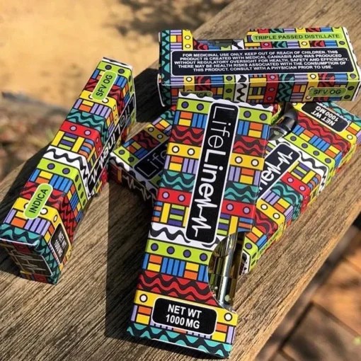 Lifeline Carts Lifeline Carts For Sale Online