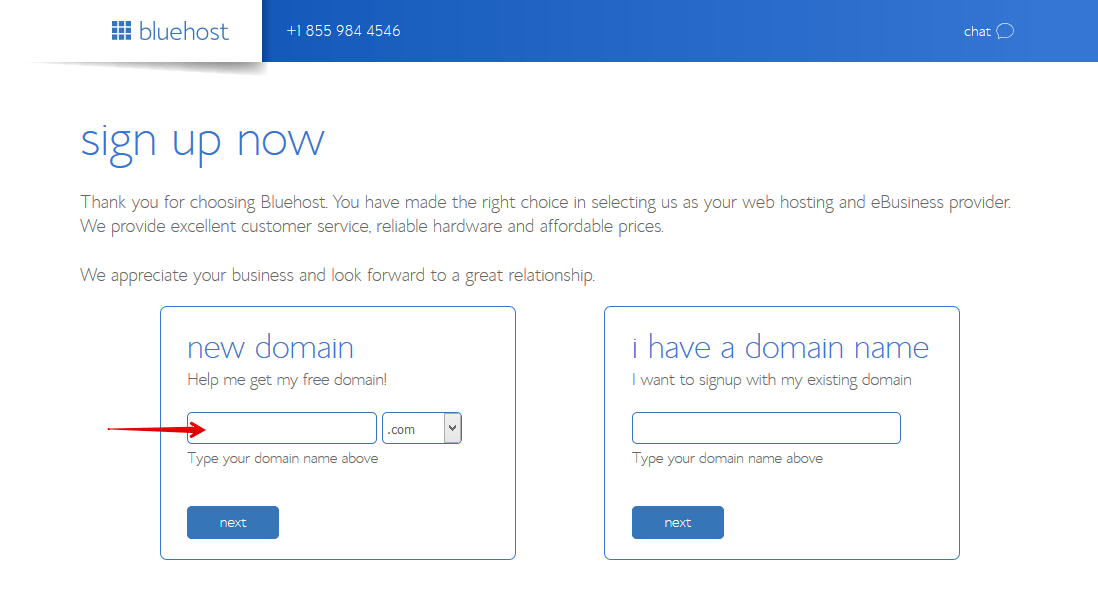 Domain Names Buy Domains & Email At Hover.com