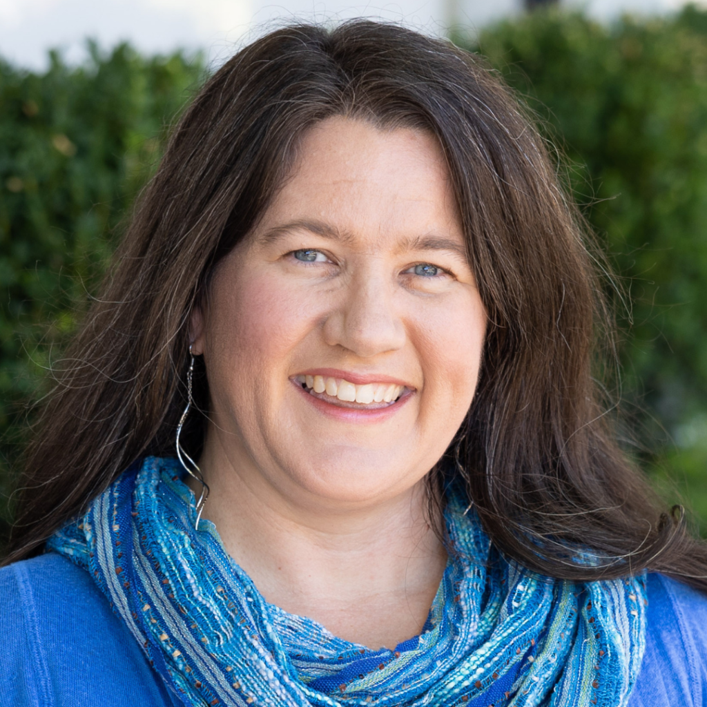 Therapy for Anxiety, Depression, Stress TherapyWorks