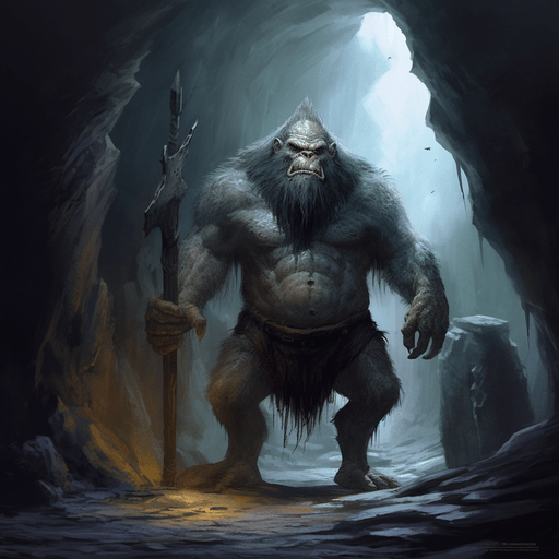 Trolls in Norway A Journey through Folklore and Mythology