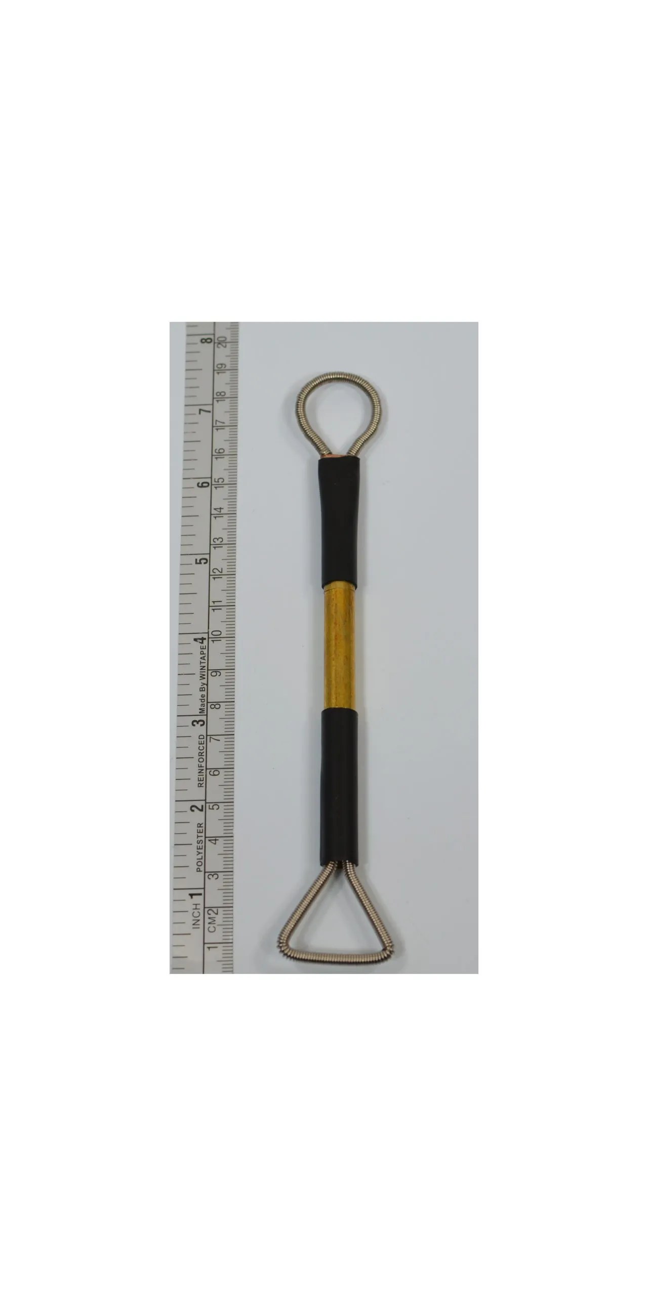 Extra Large Wire Rake Special Effects store