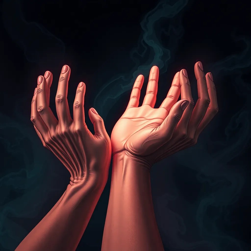 The Simurgh's Secrets Deciphering the Symbols and Meanings in its Myth(01)