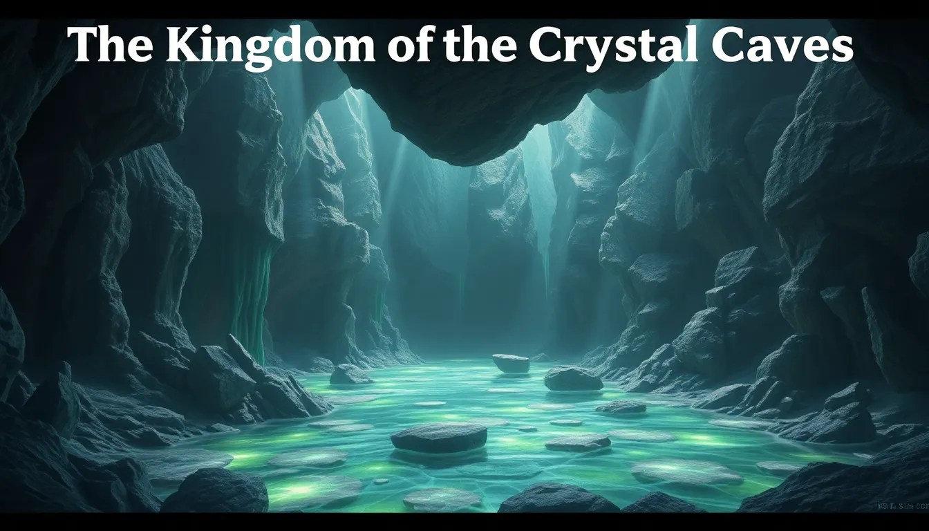 The Lost Kingdom of Atlantis New Theories That Could Change Everything(04)