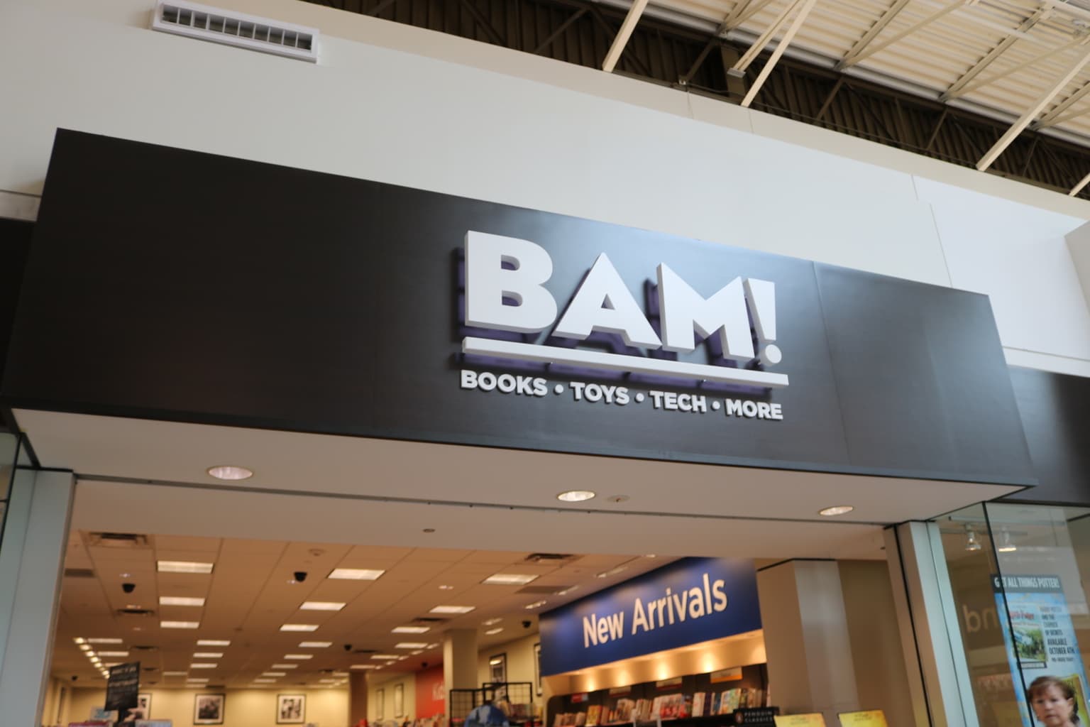 Back To School Shopping At Chicago Ridge Mall & A 50