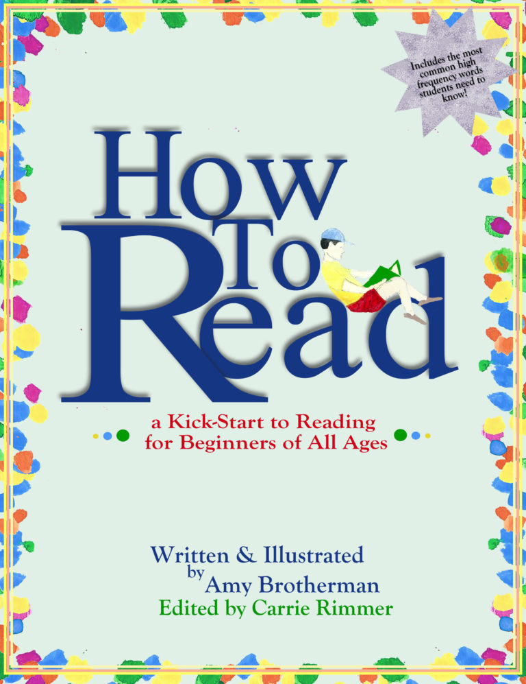 How to teach reading How to teach reading skills to beginning readers