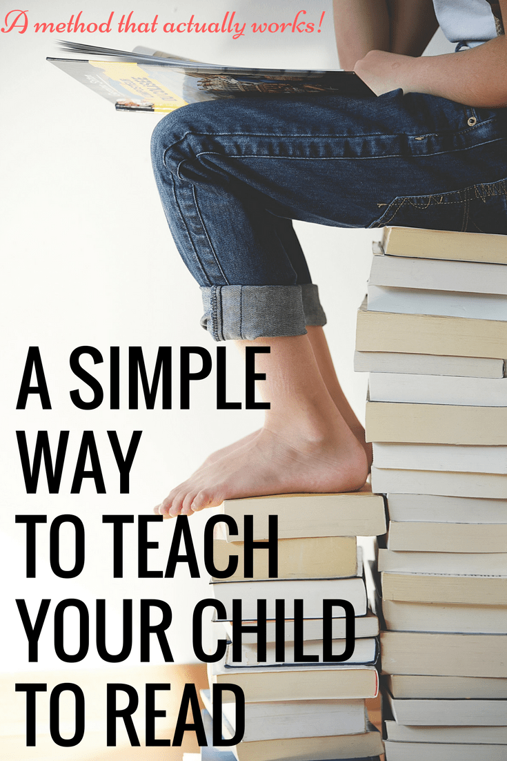 How to Teach Reading Comprehension 11 Teacher's Tricks You Must Use