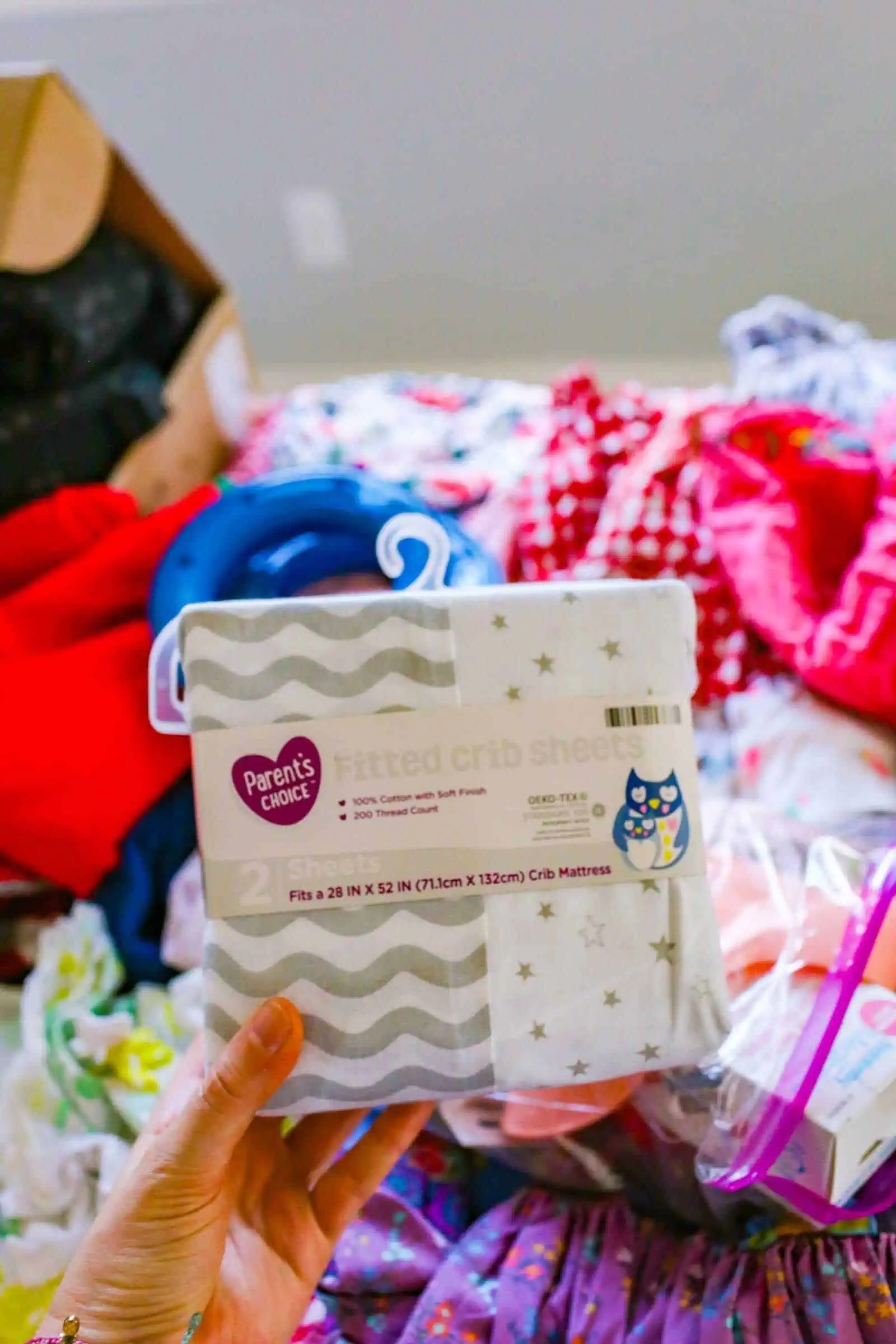 Selling Kids Clothes to Once Upon a Child How Does It Work? My