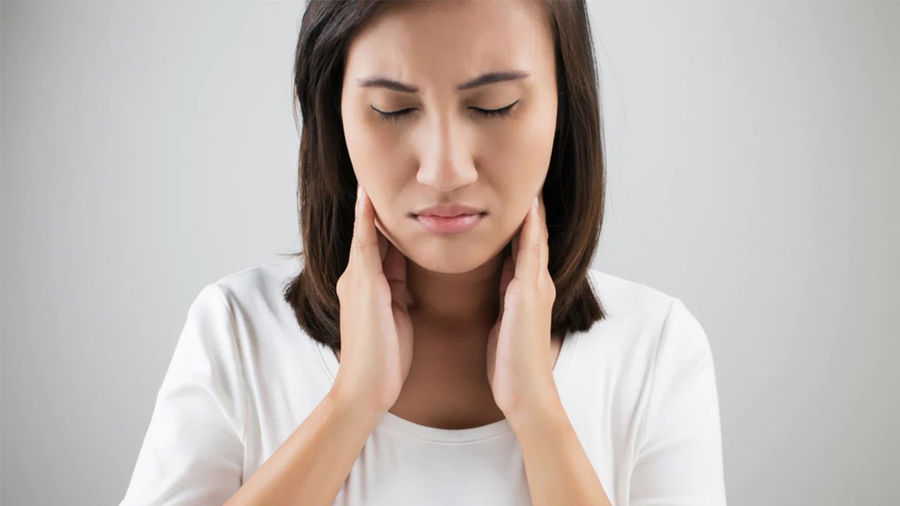 Graves’ Disease & Hyperthyroidism Important Facts Every Patient Should