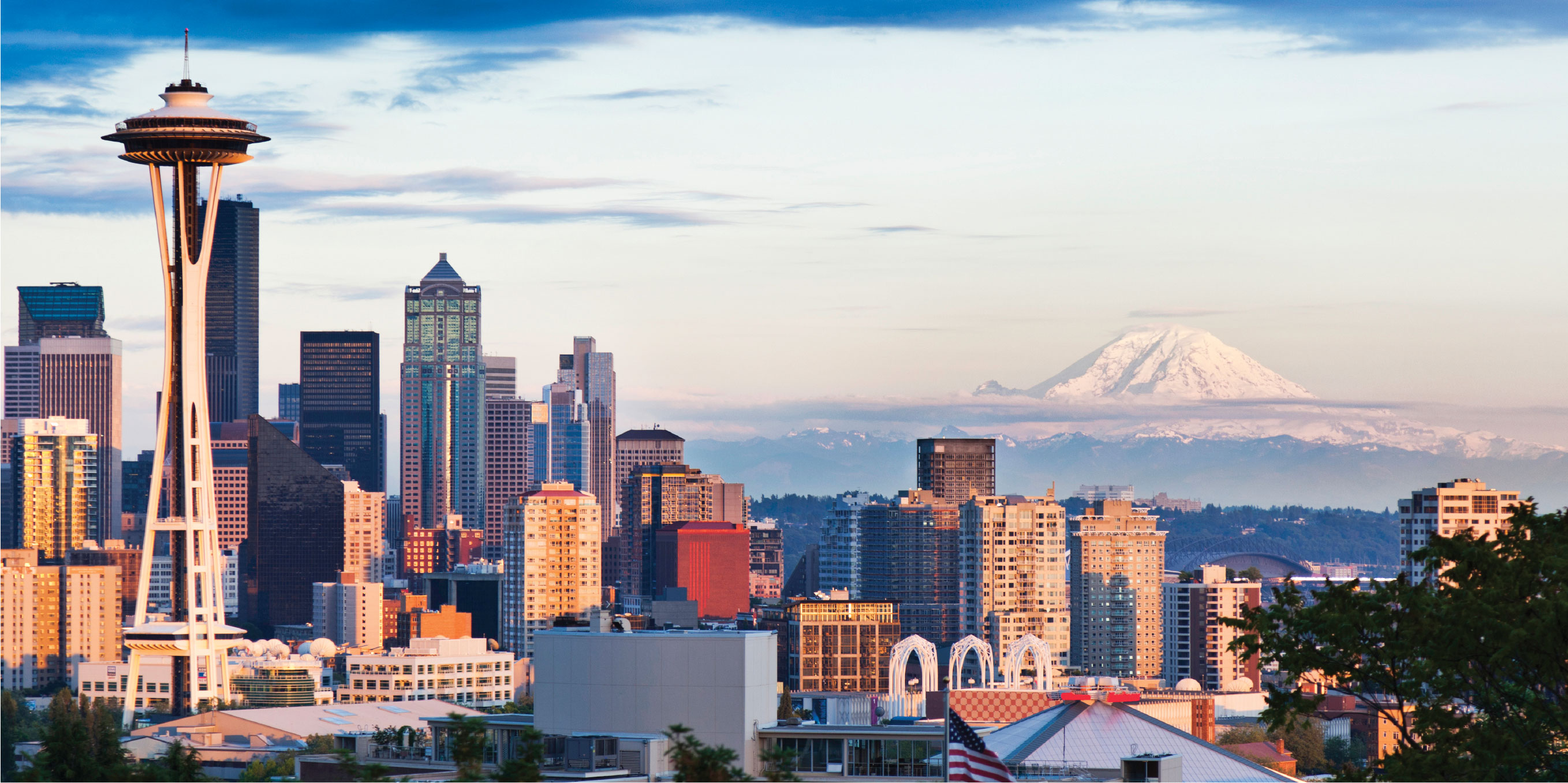 SeattleViewhd Ticor Title