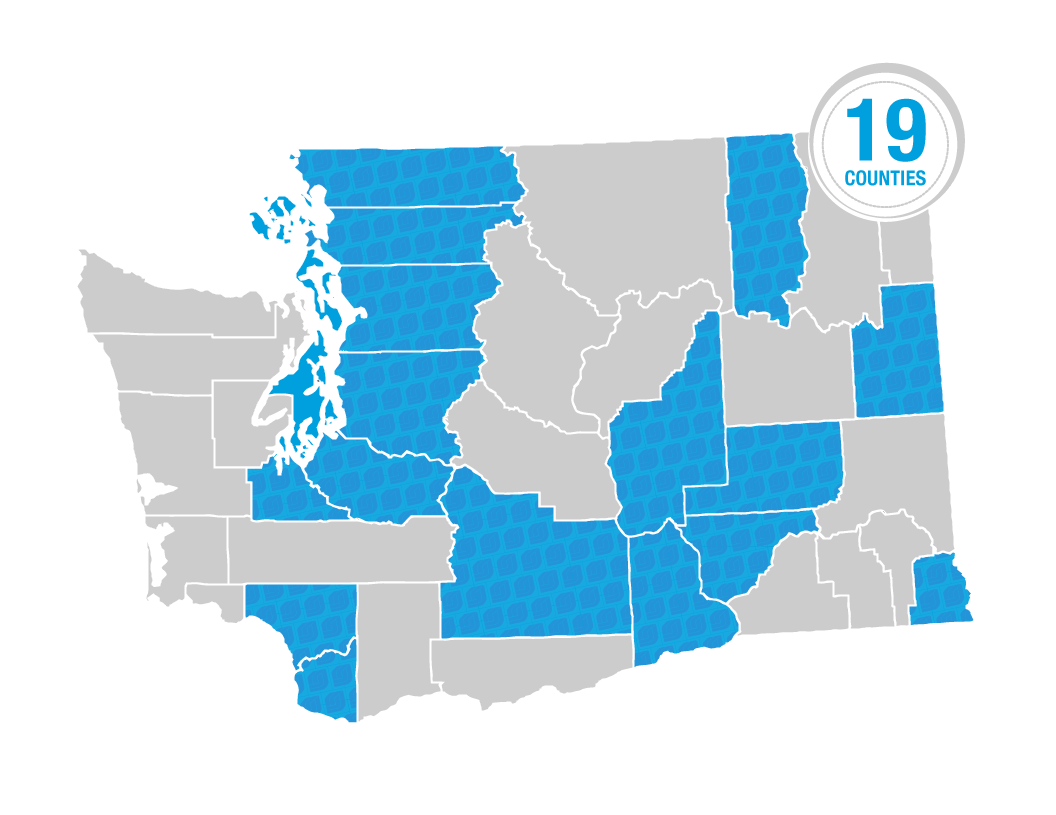 Washington_co_lines MyTicor