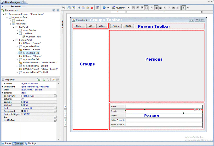 Die Besten Ideen Für Java Swing Beste Wohnkultur, Bastelideen