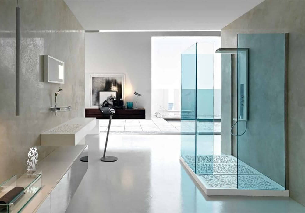 Die 20 Besten Ideen Für Moderne Bäder Beste Wohnkultur, Bastelideen