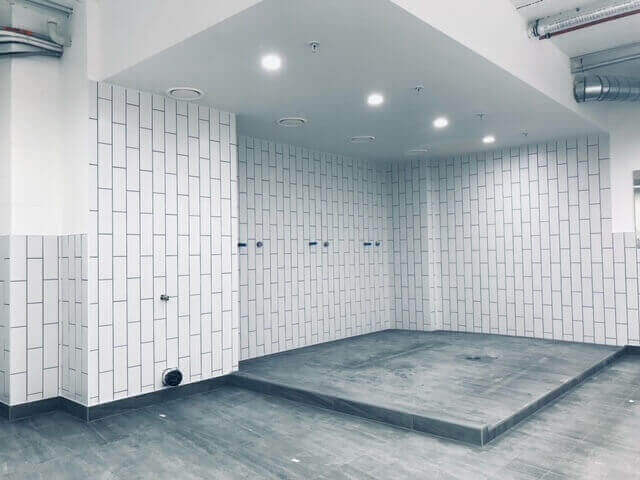 Tiling Auckland Tile Installation &amp; Repair Auckland, NZ