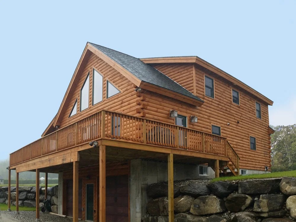 Hillside For sale Hillside 125,150