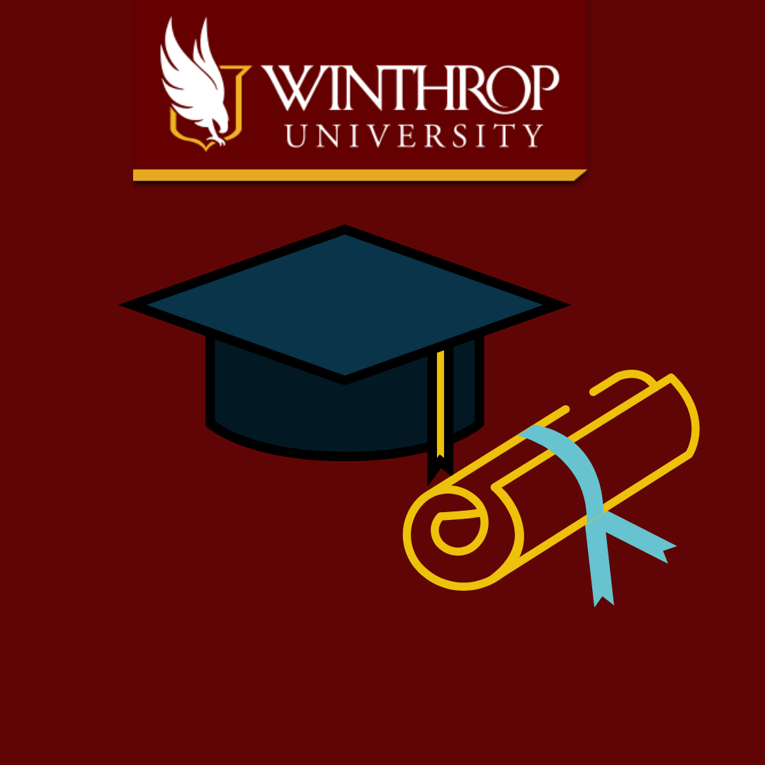 BOT approves resolution for new degrees