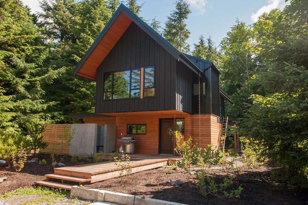 Ray of Sunshine Vacation Home Rental