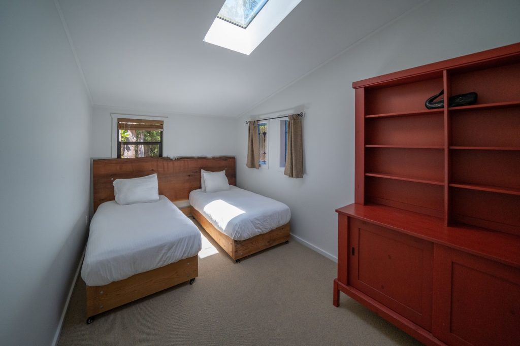 Tofino Forest Lodge Discover Tofino