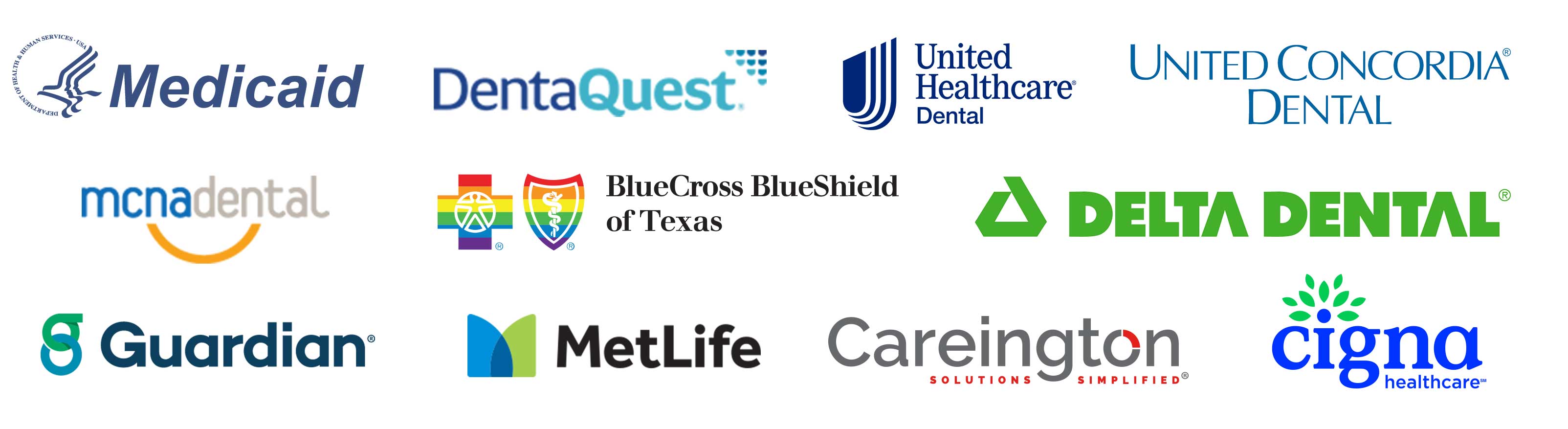 My Tooth Fairy's Accept Medicaid Pediatric Dentistry and Сhildren