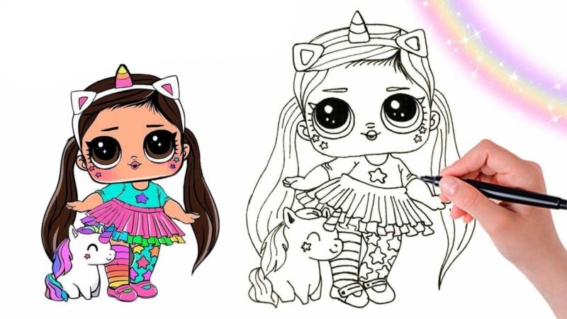 110 How to draw lol ideas in 2022 sketches, animal drawings,.