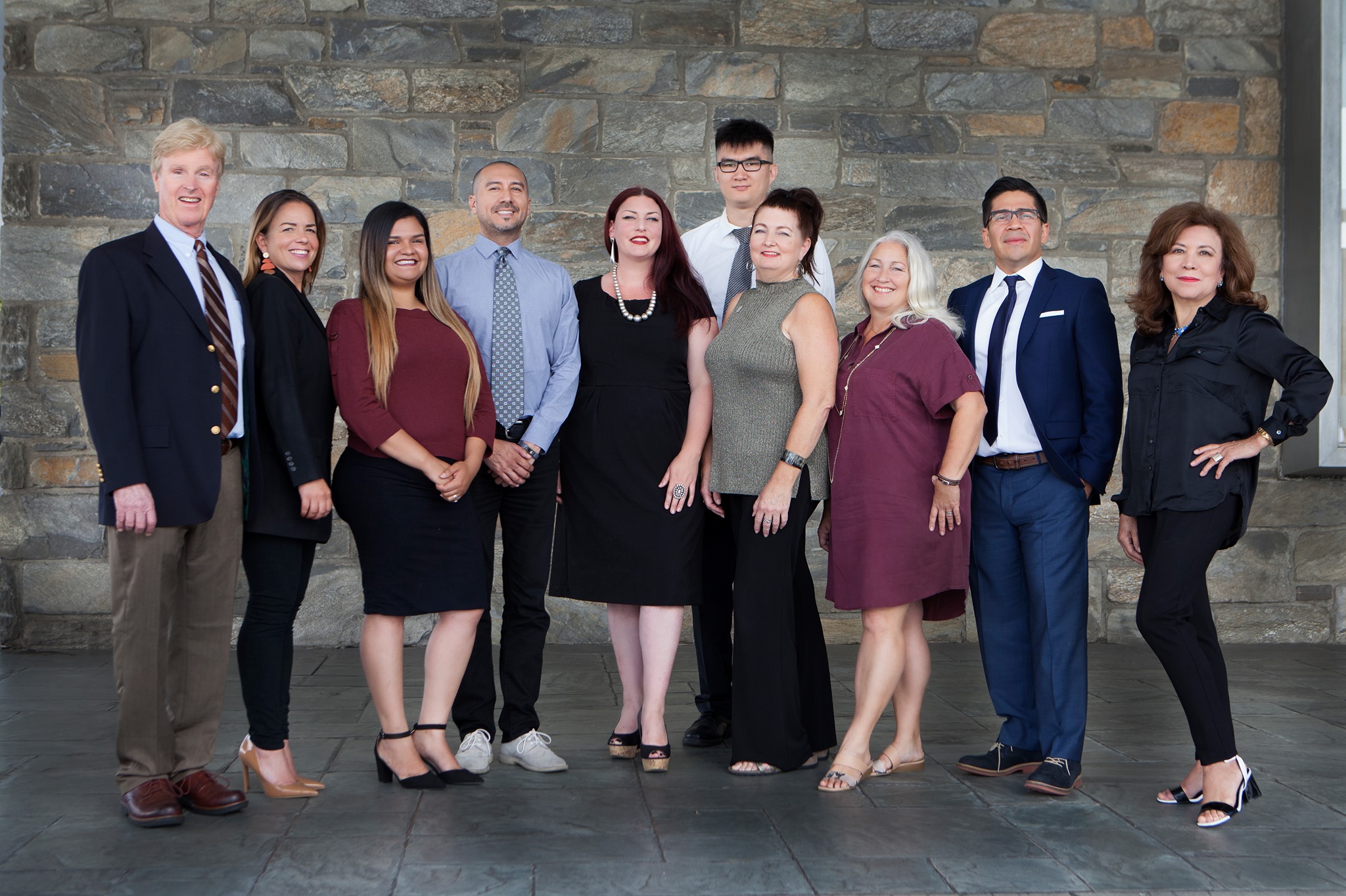 Join Our Team Town Square Real Estate